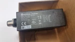 Pepperl + Fuchs DK20-2497 Pressure Marking Sensor Part No.: 418086 New. Fixed Price $300.00.