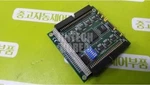 Advantech PCM-3724 REV.A2 48-CHANNEL Digital I/o PC/104 Module Board Tested. Fixed Price $70.01.