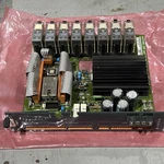 Keba 091 Power Supply Module Rev D1.0, 2055D-0, Used, Free Shipping. Fixed Price $228.00.