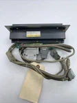 Lot Of Fanuc A08B-0082-C200 Punch Panel A20B-2003-0350/01A Board See Pics. Fixed Price $43.01.