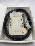 Siemens 6ES5777-0BC00 New In Opened Package. Fixed Price $179.00.