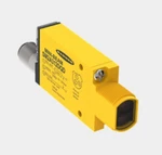 Banner SM2A312LVQD 26845 Mini-beam Retro Sensor, Range M, Input 24-240 Ac. Fixed Price $254.78.