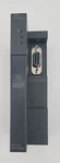 Siemens 6ES7138-4HA00-0AB0 Dp Master Interface/ 6ES71384HA000AB0 *nda Available*. Fixed Price $207.90.