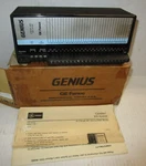 New Ge Fanuc IC660BBD025 Sink Block Module. Fixed Price $525.00.