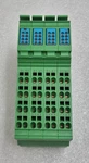 Phoenix Contact Interbus Ib Il Di 32/HD-NPN-PAC 2878243 Module-id: 190. Fixed Price $50.00.