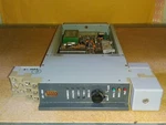 Invensys Foxboro Pid-st Module With Tray 2AX-A5ST. Fixed Price $59.95.