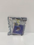 Lem It 200-S Current Sensor. Fixed Price $799.00.