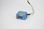 Sick Code Reader CLV412-0910S01 (1016712). Fixed Price $609.16.