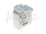 Allen Bradley 1489-AAHS3 -surplus Open Box-. Fixed Price $17.00.