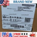 1PC 20G11NC030JA0NNNNN New Allen Bradley Free Ship Us Tax. Fixed Price $1660.58.