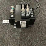 Allen Bradley 1497A-A4-M18-3-N 150VA 208/230/480-120/24V 50/60 Hz Cpt. Fixed Price $416.00.