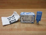 Sick WT4-2P330 Photoelectric Proximity Sensor 1015143. Fixed Price $222.44.