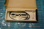 Beckman 39096 Thermocompensator/ph Electrode Probe New. Fixed Price $65.00.