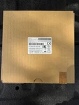 New Ge Fanuc IC200UEX626-E In Box Usa Seller. Fixed Price $450.00.