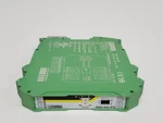Phoenix Contact Analog Four Output Module RAD-AO4-IFS. Fixed Price $99.99.