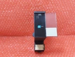 Toshiba Universal SAI012 Analog Module With UT5A11 SA001 K41524 Base. Fixed Price $999.00.