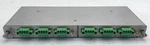 Bently Nevada 125800-02 Isolated Keyphaser I/o Module. Fixed Price $459.95.