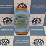 Icp Con I-7017C Data Acquisition Module. Fixed Price $225.00.