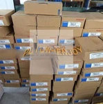 1PC New Omron Plc Module C200HS-CPU23-E. Fixed Price $994.34.