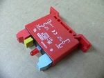 Crouzet DR-0DC24 Solid State Relay. Fixed Price $12.99.