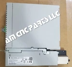Allen Bradley 2094-EN02D-M01-S0/A Kinetix 6500 W/ 2094-BM01-M/A 9A Module. Fixed Price $731.55.