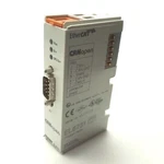 Beckhoff EL6751 Ethercat Canopen Master Terminal, 9-PIN D-sub Male. Fixed Price $175.00.