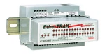 Sixnet ET-MIX24880-D I/o Module Ethertrak Discrete Nib!!!. Fixed Price $259.00.