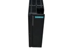 New Siemens 6ES7153-2BA00-0XB0 Simatic Dp, Et 200M Interface High Featu. Fixed Price $99.99.