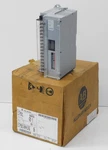 New Allen Bradley 1791-0A16 Ser Output Ac Block I/o Module 120V Usa. Fixed Price $1699.00.