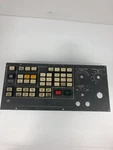 Fanuc 44A739028-G01R07 Series Operator Panel Matrix I/o 520MM. Fixed Price $400.00.