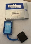 Sonaswitch / Edp Series 1600 Ultra Sonic Proximity Sensor G1006158-63 New Oem. Fixed Price $220.00.