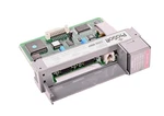 Prosoft 3350-MBP SLC500 Modbus Plus Communication Interface. Fixed Price $675.00.