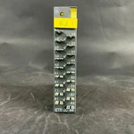 Klockner Moeller Ets 00-44 ($70 Obo). Fixed Price $70.00.