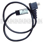 New Roland RK770 037U300444 Electric Eye Sensor. Fixed Price $169.66.