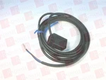 Keyence Corp PZ-G102P / PZG102P (new In Box). Fixed Price $106.48.
