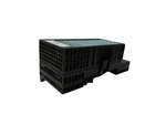 Siemens Simatic 6ES7131-1BH00-0XB0 Input Module (as Pictured) Unmp. Fixed Price $692.00.