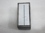 Micro Innovation Ag CAN-32DI/P-2X16 8551224182. Fixed Price $245.99.