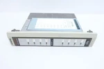 Aeg Modicon AS-B840-108 Relay Output Module. Fixed Price $49.00.