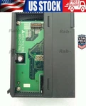 1PC Mitsubishi Plc A1SJ71SL92 Module Tested In Good Condition#xr. Fixed Price $257.87.