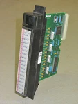 Ge I/o Input Module. Fixed Price $58.00.