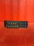 Ge Fanuc # IC610MDL125A 115 Vac Input Module 8 Circuits. Fixed Price $10.49.
