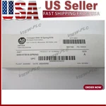 Allen-bradley 5069-RTB18-SPRING /a Compact 5000 Us Free Tax. Fixed Price $97.60.