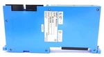 Westinghouse NL-1032 Input Module Style No. NL1032, 7381A86 G01 C, 120 Vac. Fixed Price $175.95.