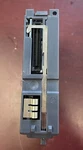 Mitsubishi Plc Series Q06UDEHCPU *sameday Available. Fixed Price $90.00.