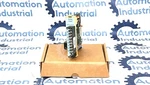 HEC-DAC-40 By Horner Electric 12-BIT Analog Output Module. Fixed Price $848.00.