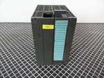 Siemens S7-300 Cam Controller (26314). Fixed Price $349.99.