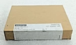 Siemens 6DL1133-6EW00-0EH1 Simatic Et 200SP. Fixed Price $1163.12.