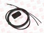 Sick LL3-DB01 / LL3DB01 (brand New). Fixed Price $125.00.