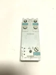 Siemens 3RK1107-2BQ40-0AA3 Asi Analog Output Module. Fixed Price $299.99.