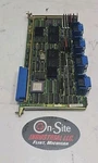 Fanuc A16B-1211-0060/12C Circuit Board. Fixed Price $26.40.